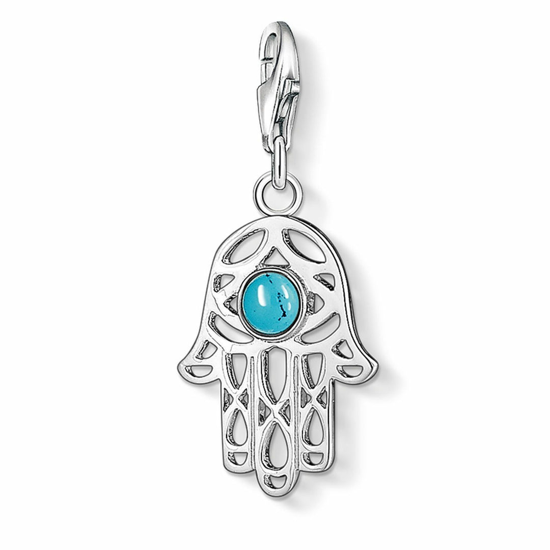 Thomas Sabo Charm "HAND OF FATIMA" CC1052