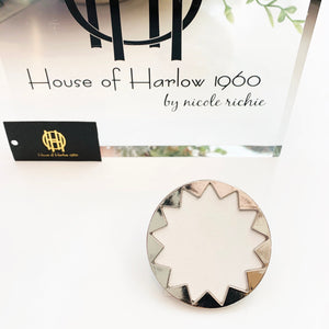 House of Harlow on Sale Ring R000738WW