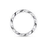 Thomas Sabo Jewellery Ring Links TR2328M